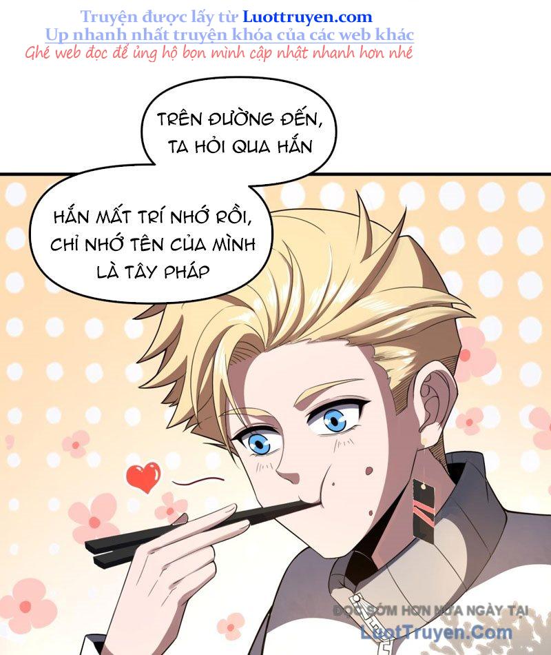 Thập Hoang Chi Vương Chapter 42 - Trang 2