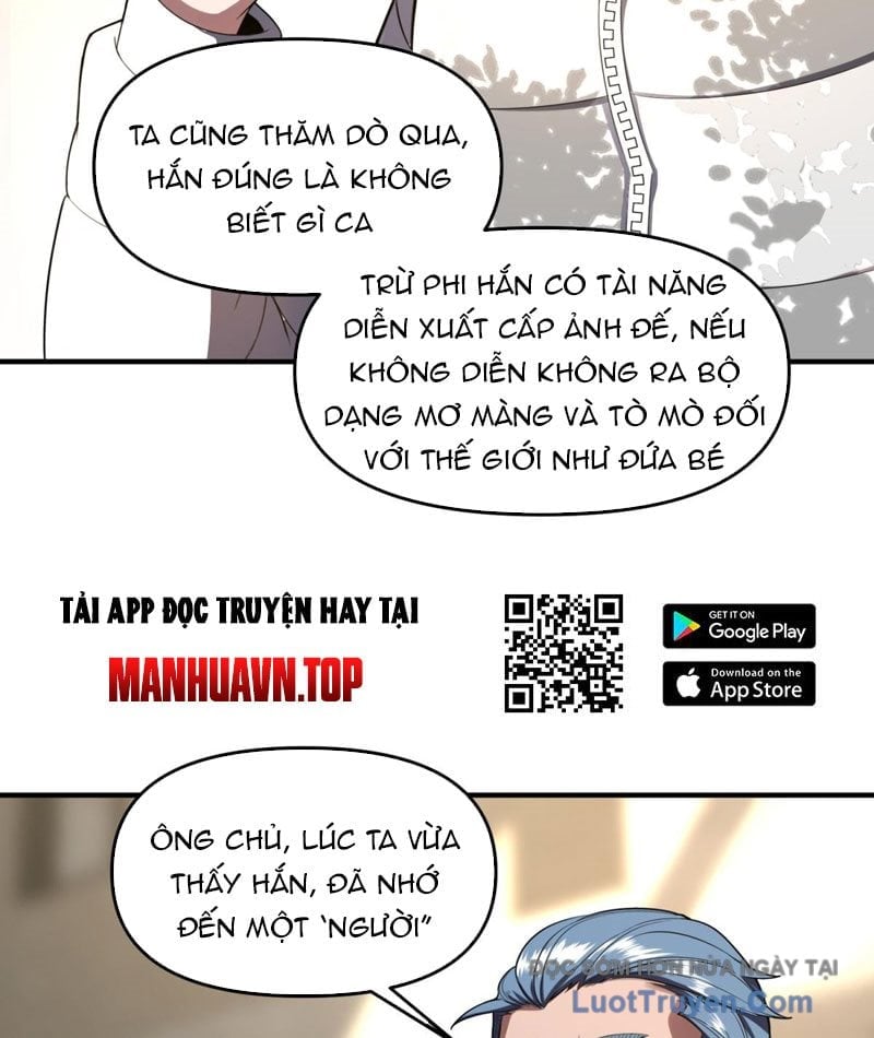 Thập Hoang Chi Vương Chapter 42 - Trang 2