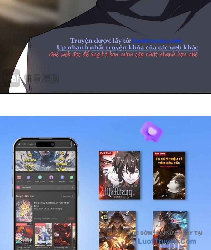 Thập Hoang Chi Vương Chapter 42 - Trang 2