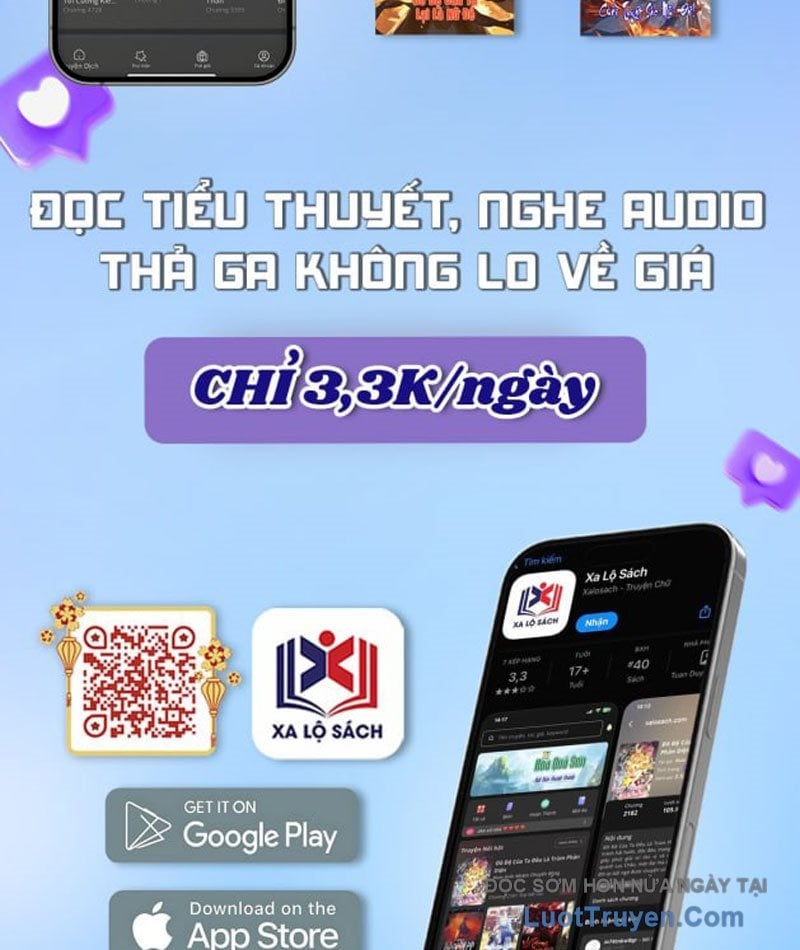 Thập Hoang Chi Vương Chapter 42 - Trang 2