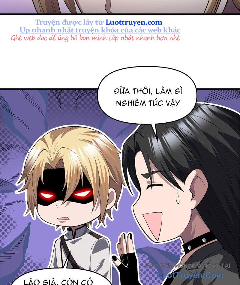 Thập Hoang Chi Vương Chapter 42 - Trang 2