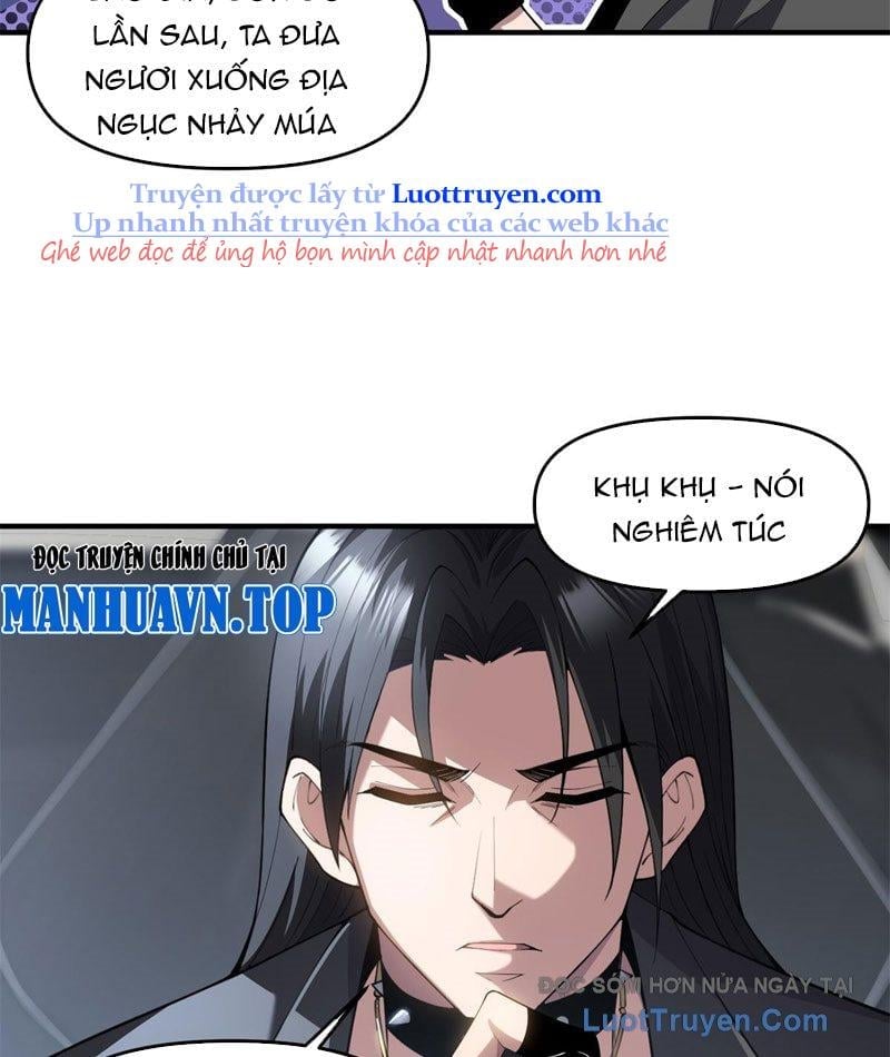 Thập Hoang Chi Vương Chapter 42 - Trang 2