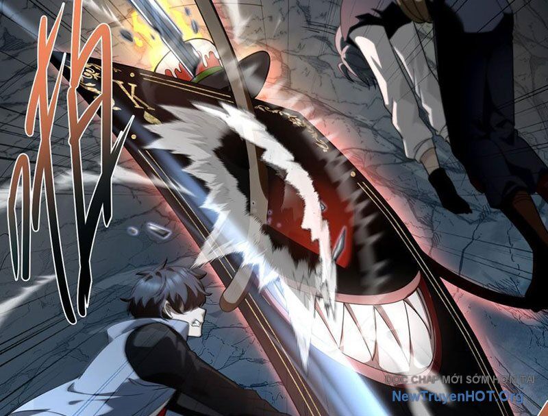 Thập Hoang Chi Vương Chapter 5 - Trang 2