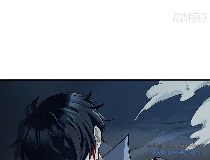 Thập Hoang Chi Vương Chapter 5 - Trang 2