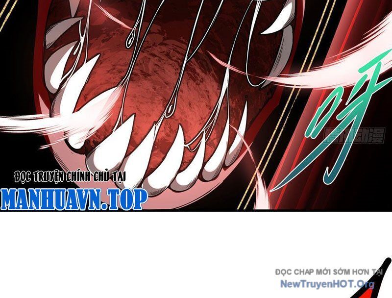 Thập Hoang Chi Vương Chapter 5 - Trang 2