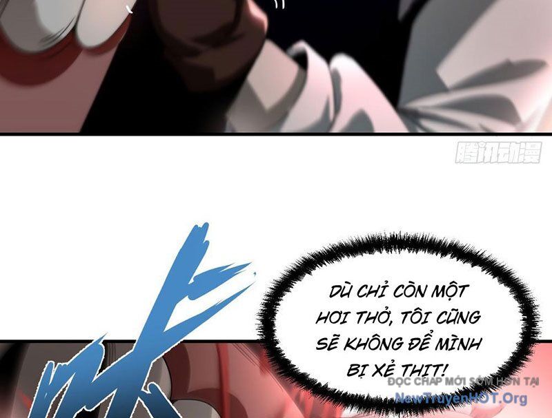 Thập Hoang Chi Vương Chapter 5 - Trang 2