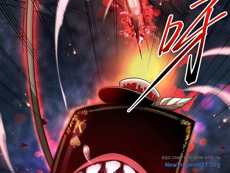 Thập Hoang Chi Vương Chapter 5 - Trang 2