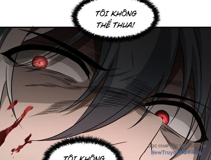 Thập Hoang Chi Vương Chapter 5 - Trang 2