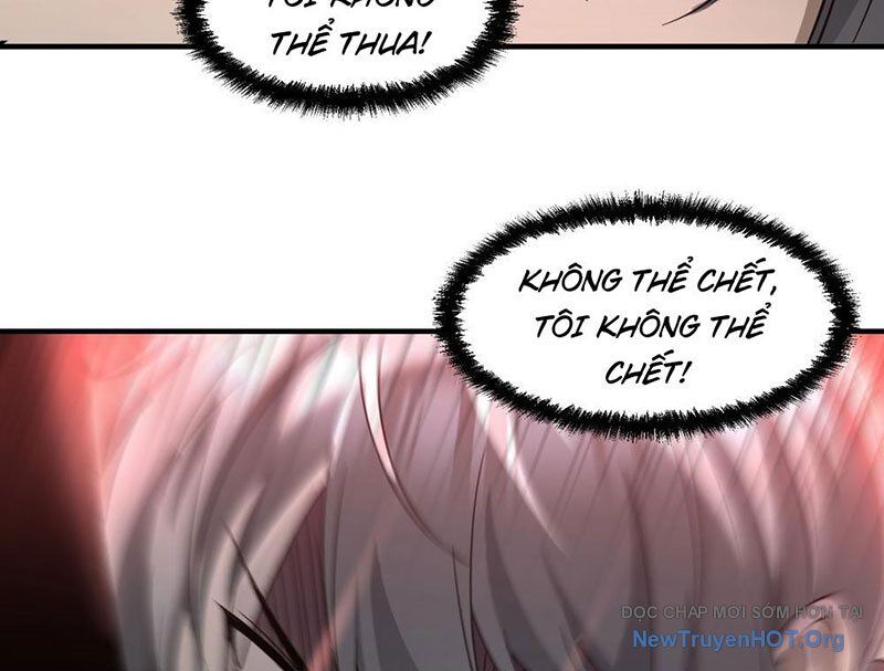 Thập Hoang Chi Vương Chapter 5 - Trang 2