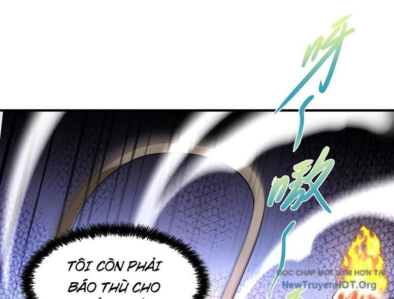 Thập Hoang Chi Vương Chapter 5 - Trang 2