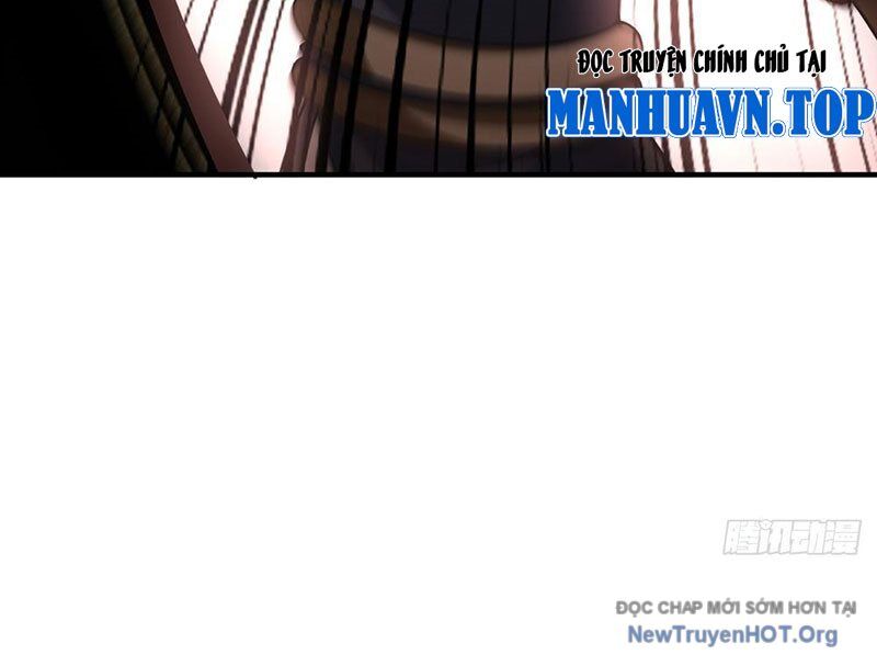 Thập Hoang Chi Vương Chapter 5 - Trang 2