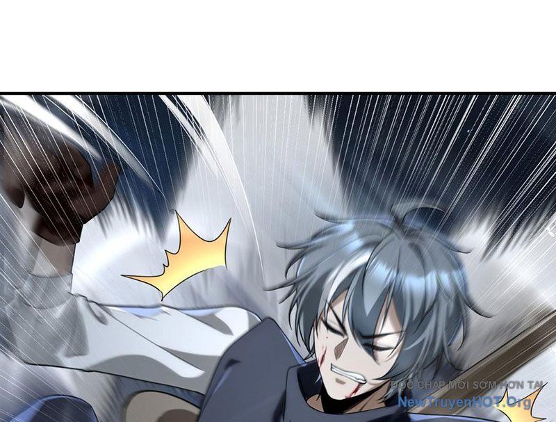 Thập Hoang Chi Vương Chapter 5 - Trang 2