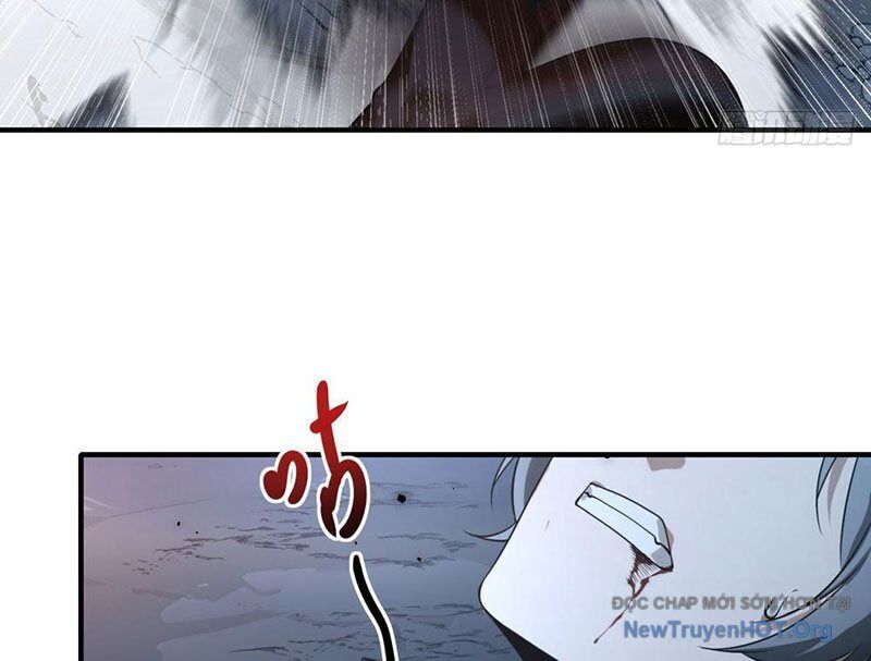 Thập Hoang Chi Vương Chapter 5 - Trang 2