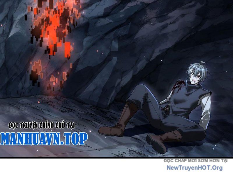 Thập Hoang Chi Vương Chapter 5 - Trang 2
