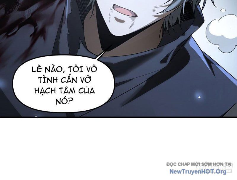 Thập Hoang Chi Vương Chapter 5 - Trang 2