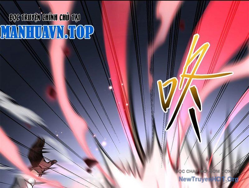 Thập Hoang Chi Vương Chapter 5 - Trang 2