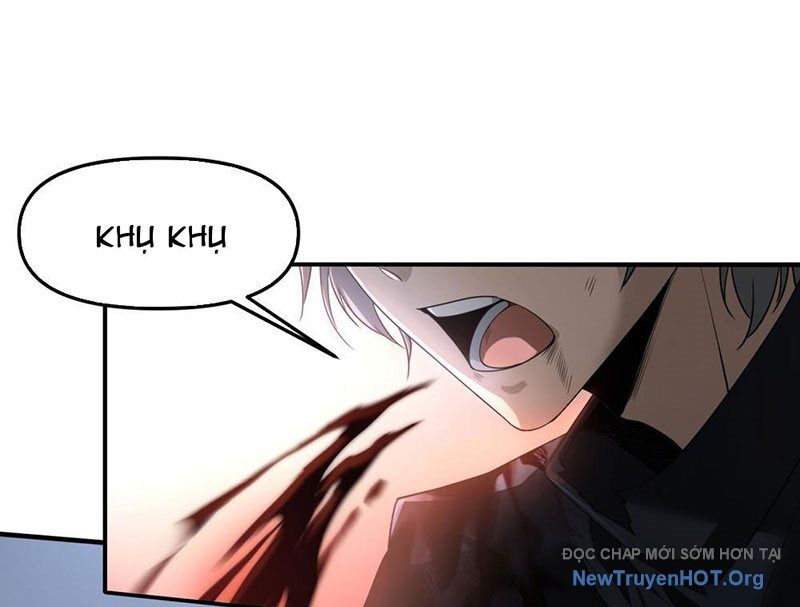 Thập Hoang Chi Vương Chapter 5 - Trang 2