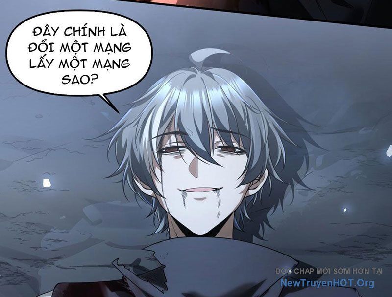 Thập Hoang Chi Vương Chapter 5 - Trang 2