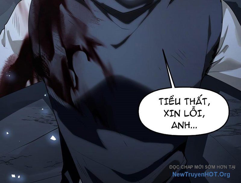 Thập Hoang Chi Vương Chapter 5 - Trang 2