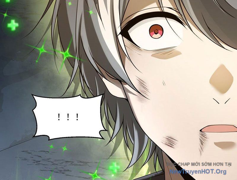 Thập Hoang Chi Vương Chapter 5 - Trang 2