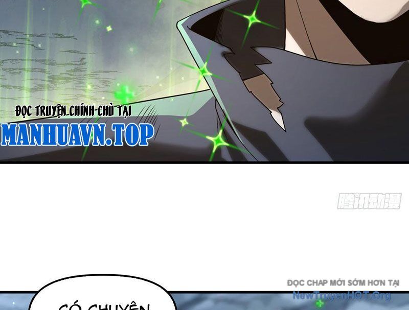 Thập Hoang Chi Vương Chapter 5 - Trang 2