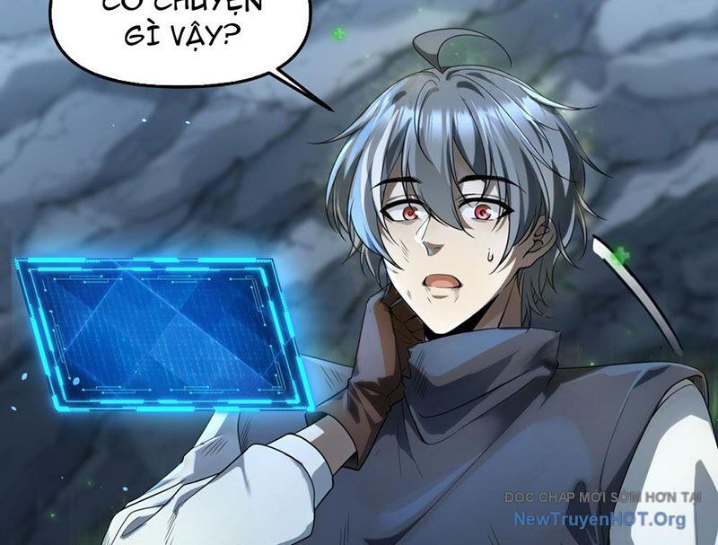 Thập Hoang Chi Vương Chapter 5 - Trang 2