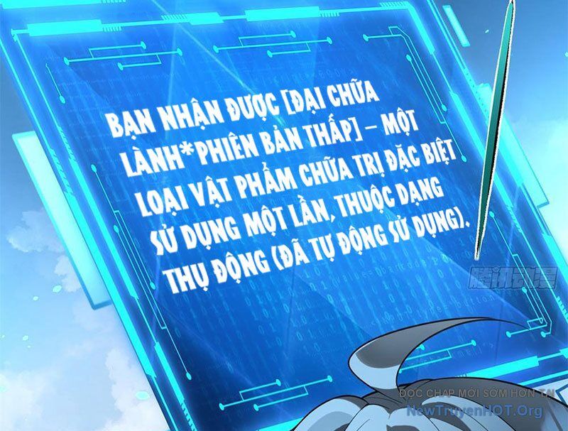 Thập Hoang Chi Vương Chapter 5 - Trang 2