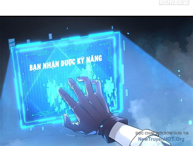 Thập Hoang Chi Vương Chapter 5 - Trang 2