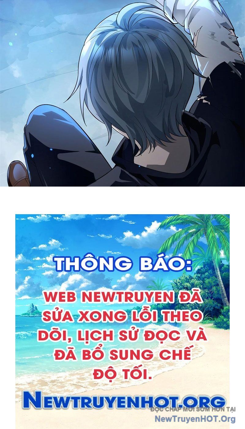 Thập Hoang Chi Vương Chapter 5 - Trang 2