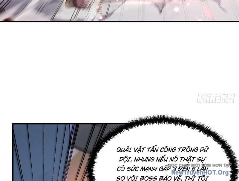 Thập Hoang Chi Vương Chapter 5 - Trang 2