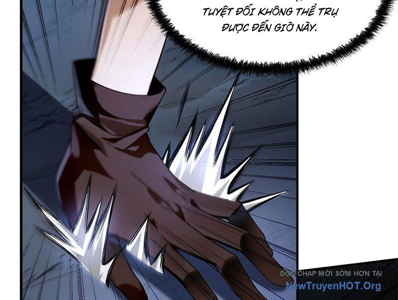 Thập Hoang Chi Vương Chapter 5 - Trang 2