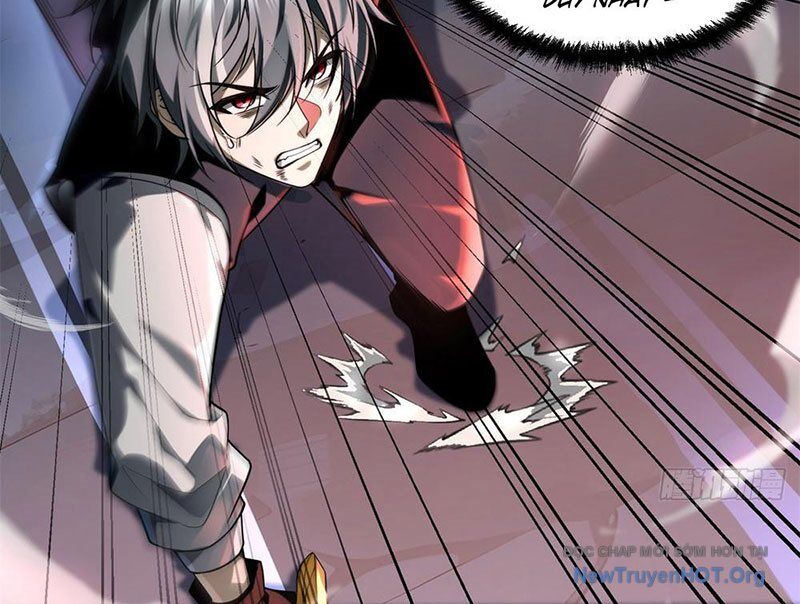 Thập Hoang Chi Vương Chapter 5 - Trang 2