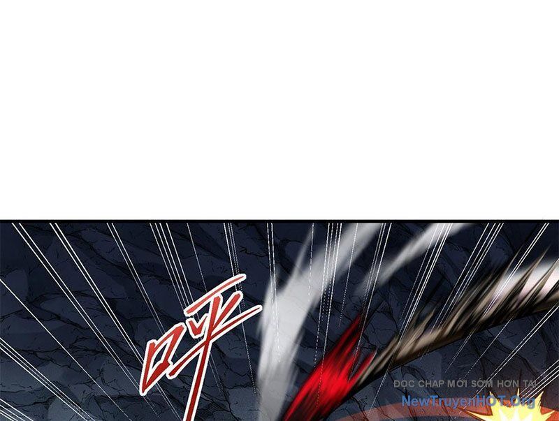 Thập Hoang Chi Vương Chapter 5 - Trang 2
