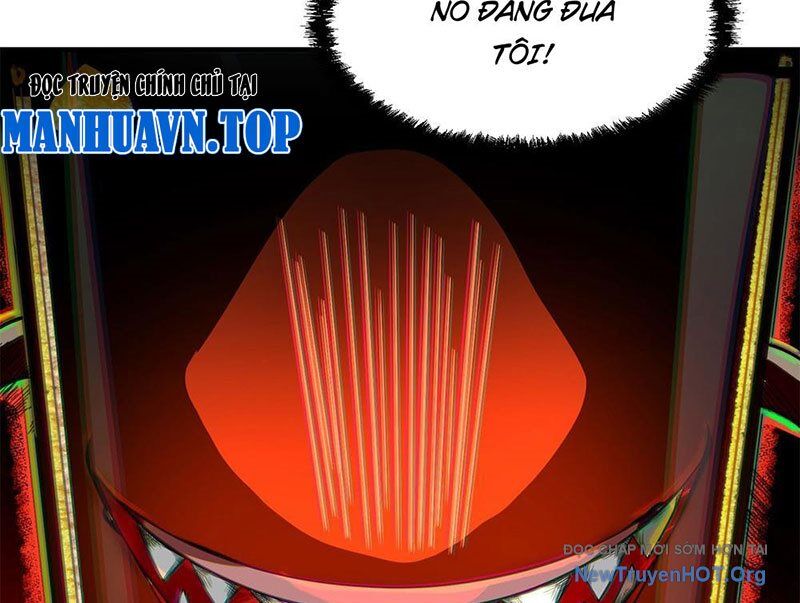 Thập Hoang Chi Vương Chapter 5 - Trang 2