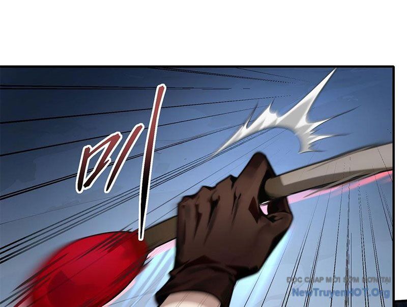 Thập Hoang Chi Vương Chapter 5 - Trang 2