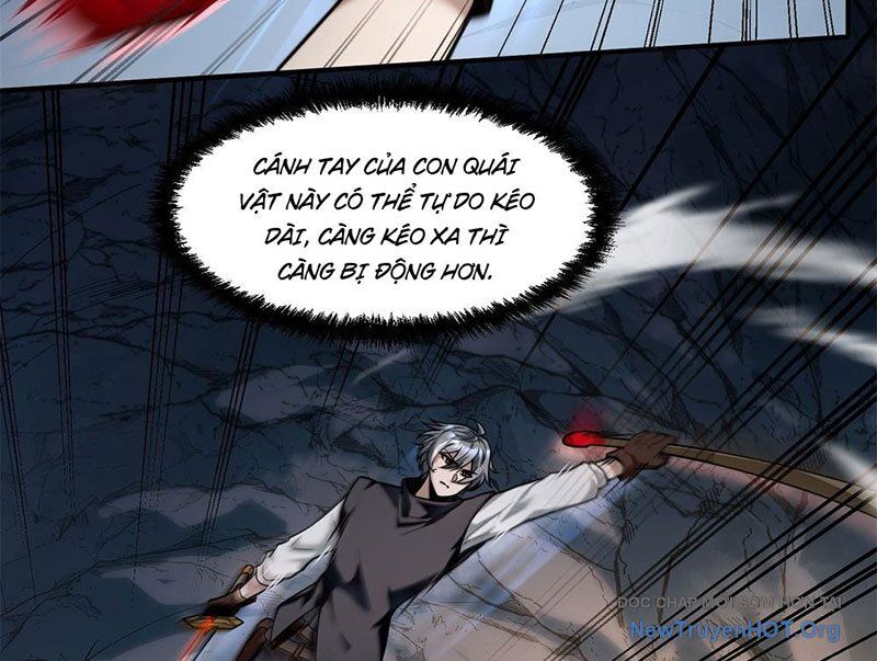 Thập Hoang Chi Vương Chapter 5 - Trang 2