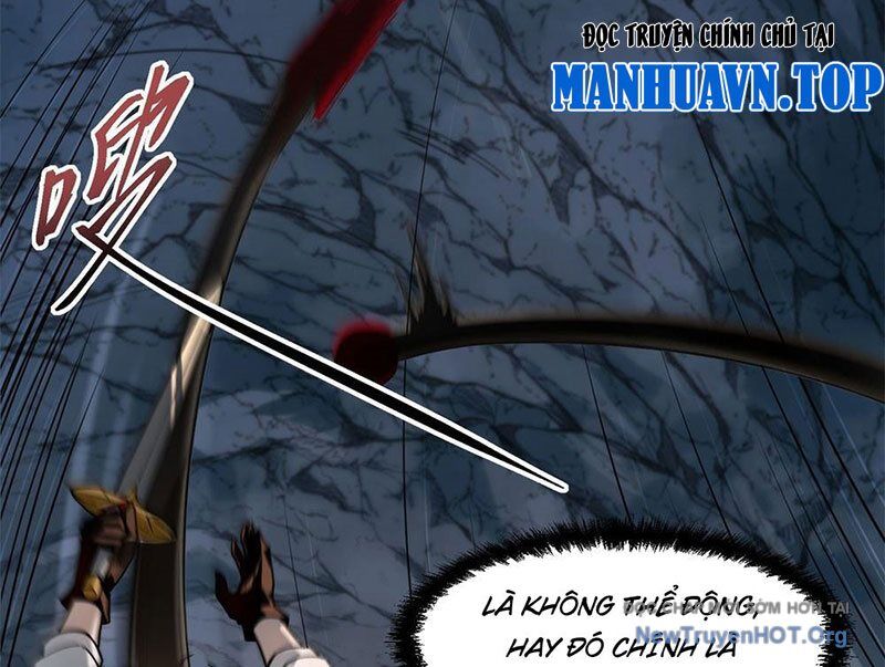 Thập Hoang Chi Vương Chapter 5 - Trang 2