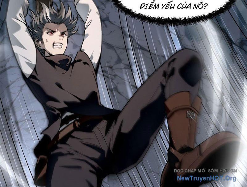 Thập Hoang Chi Vương Chapter 5 - Trang 2