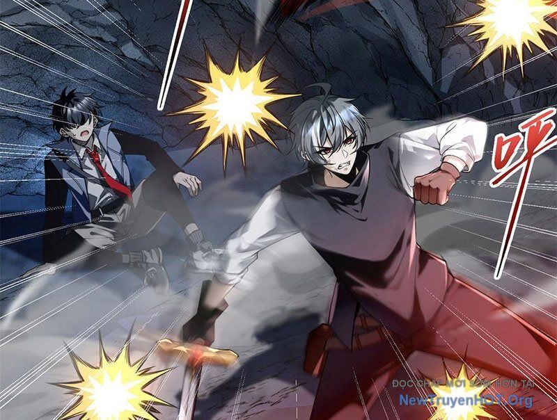 Thập Hoang Chi Vương Chapter 5 - Trang 2