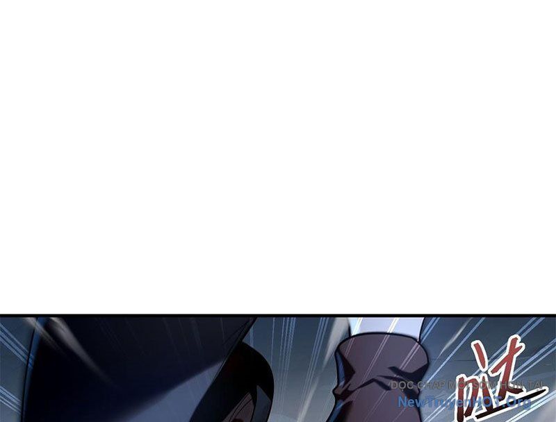 Thập Hoang Chi Vương Chapter 5 - Trang 2
