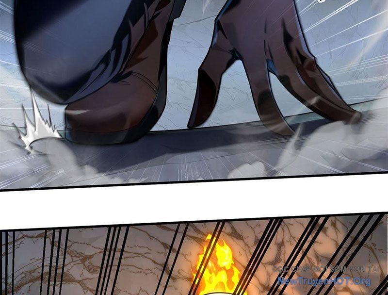 Thập Hoang Chi Vương Chapter 5 - Trang 2