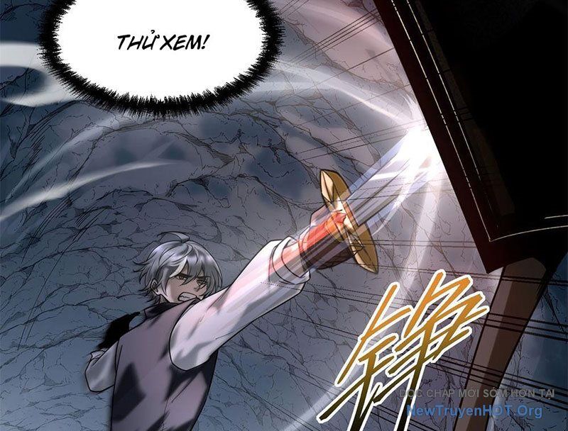 Thập Hoang Chi Vương Chapter 5 - Trang 2