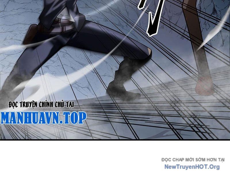 Thập Hoang Chi Vương Chapter 5 - Trang 2