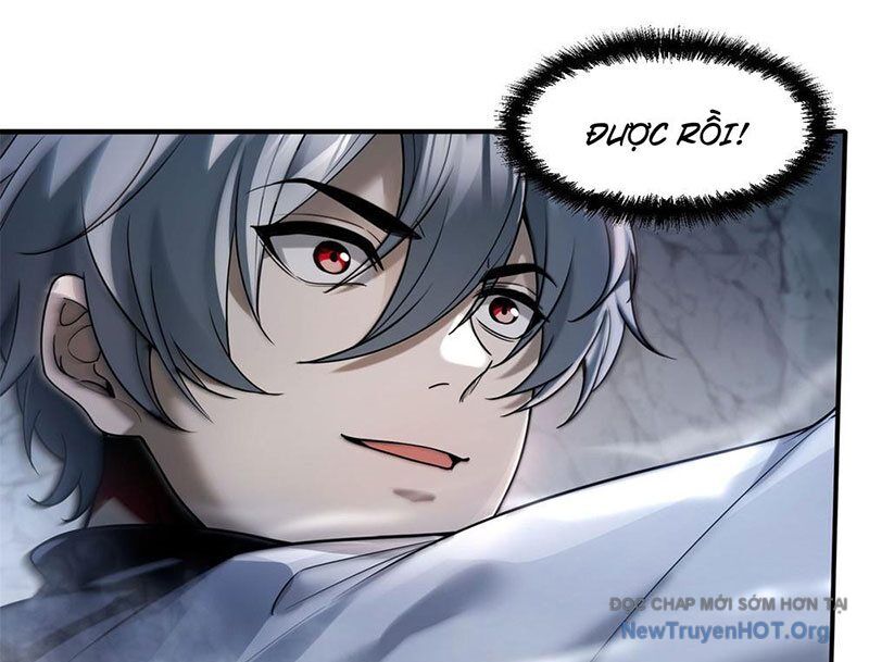 Thập Hoang Chi Vương Chapter 5 - Trang 2