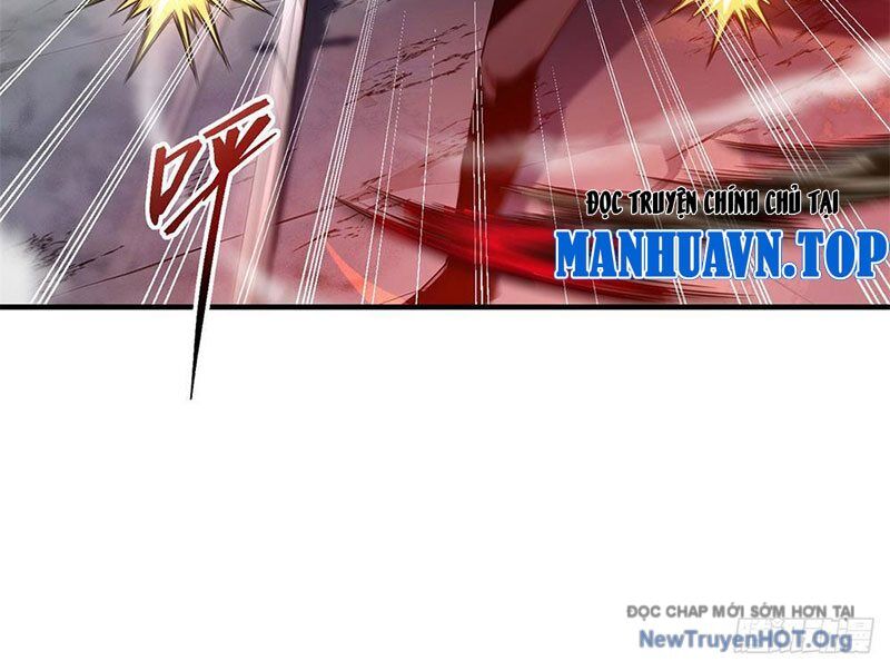 Thập Hoang Chi Vương Chapter 5 - Trang 2