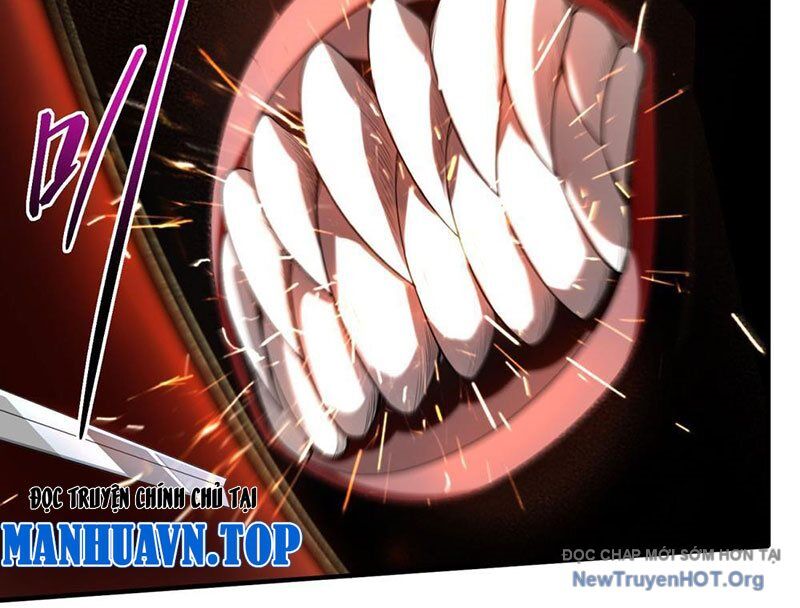 Thập Hoang Chi Vương Chapter 5 - Trang 2