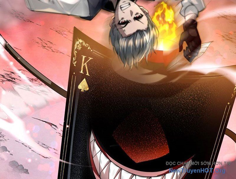 Thập Hoang Chi Vương Chapter 5 - Trang 2