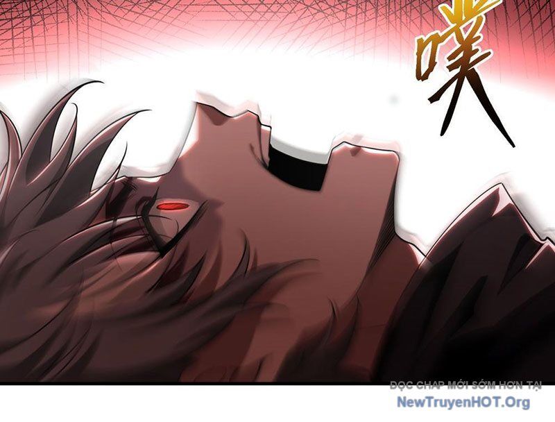 Thập Hoang Chi Vương Chapter 5 - Trang 2