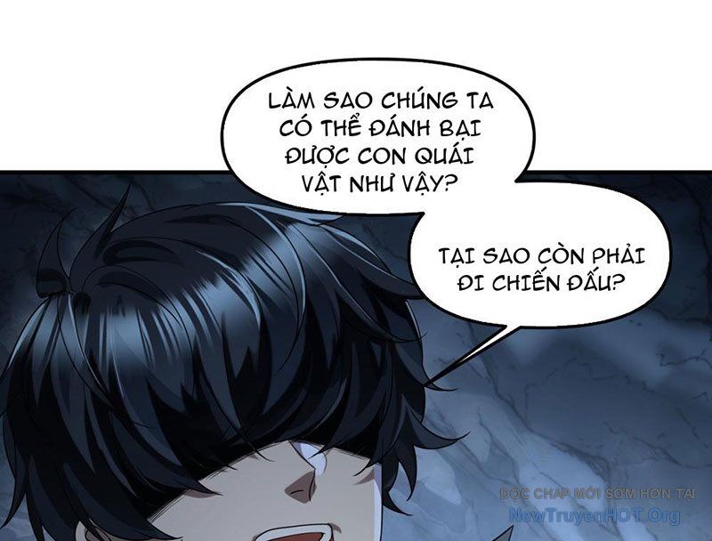 Thập Hoang Chi Vương Chapter 5 - Trang 2