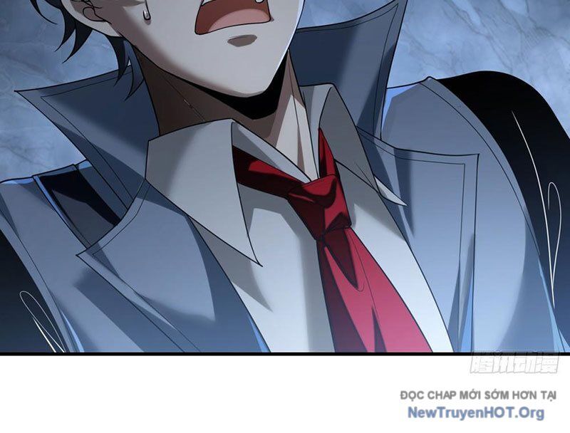 Thập Hoang Chi Vương Chapter 5 - Trang 2